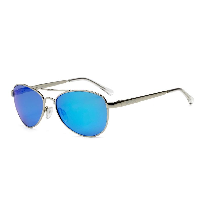 Real Shades Fly