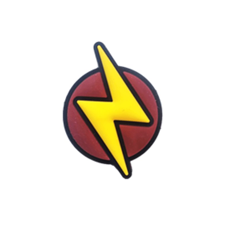 Blinx brillecharms Bolt