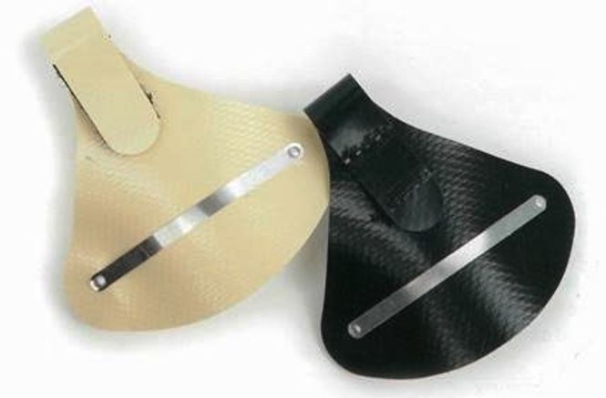 Hovedbilde Nesebeskyttelse til Briller – Beskyttelse ...