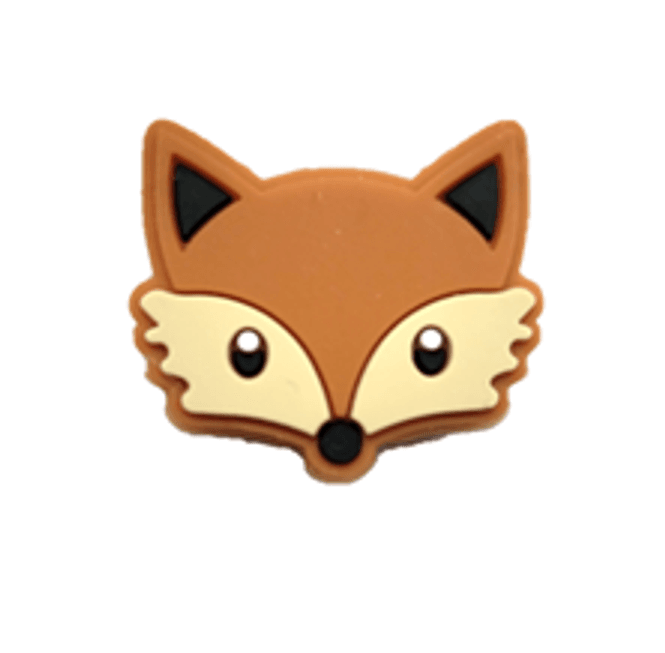 Hovedbilde Blinx brillecharms Rev