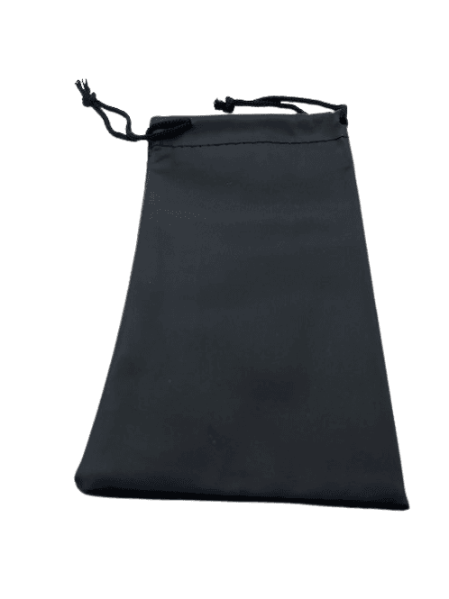 Hovedbilde Brillepose med snorlukking