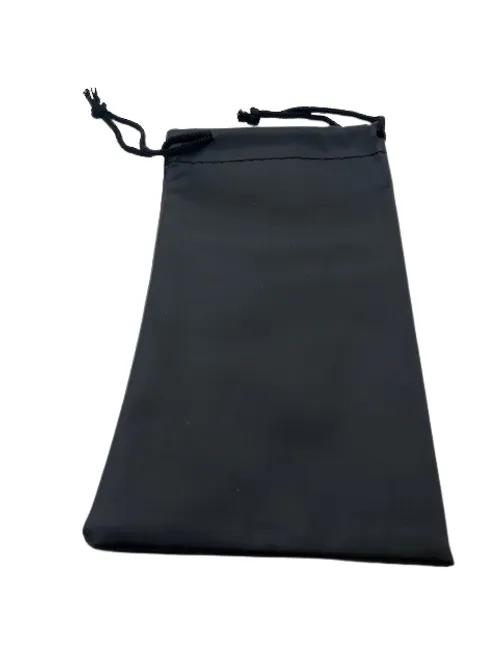 Hovedbilde Brillepose med snorlukking