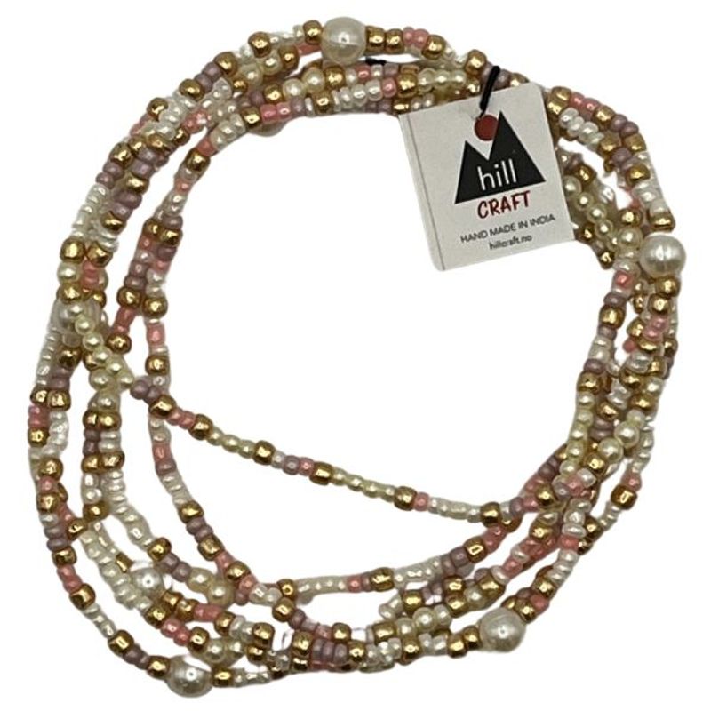 Solnedgangens Harmoni