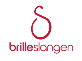 Brilleslangen