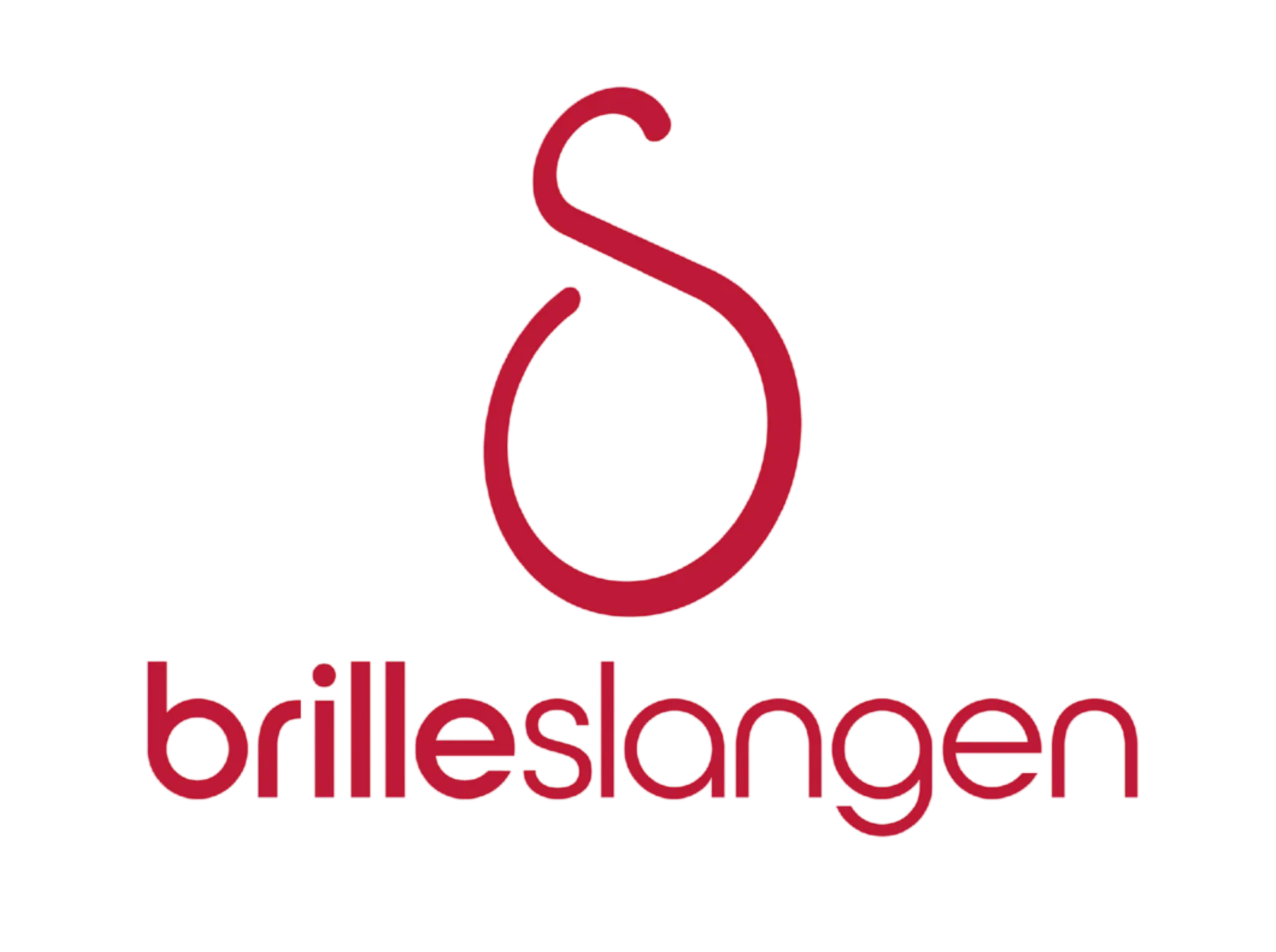 nettbutikk med fokus på øyeplaster