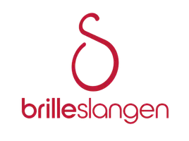Brilleslangen