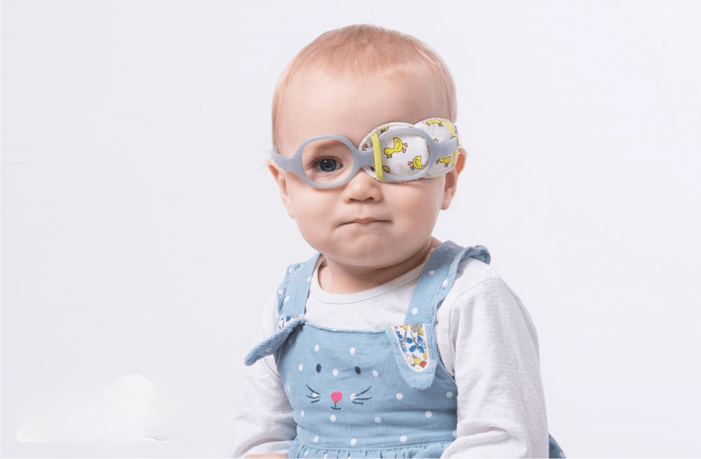 toylapp-til-brille-barn-0-3-ar