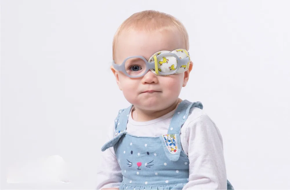 toylapp-til-brille-barn-0-3-ar