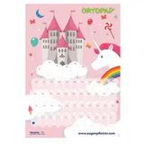 Motivasjon til Okklusjon behandling