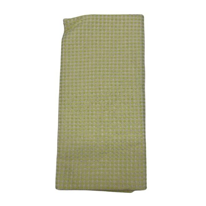 Hovedbilde Lyse grønn løper  